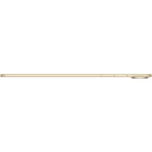 Планшет Huawei MatePad Pro 13.2 (2025) Wi-Fi 12/512Gb Papermatte Premium Gold + Keyboard (53014EXQ)