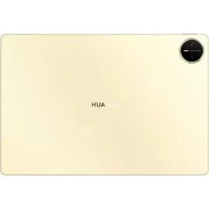 Планшет Huawei MatePad Pro 13.2 (2025) Wi-Fi 12/512Gb Papermatte Premium Gold + Keyboard (53014EXQ)