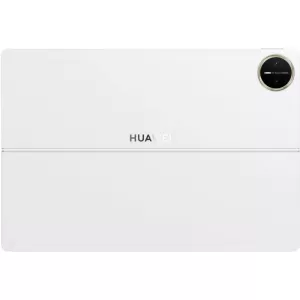 Планшет Huawei MatePad Pro 13.2 (2025) Wi-Fi 12/512Gb Papermatte Premium Gold + Keyboard (53014EXQ)