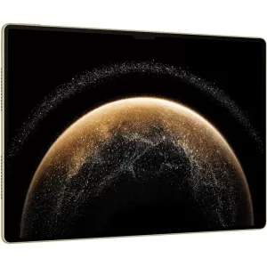 Планшет Huawei MatePad Pro 13.2 (2025) Wi-Fi 12/512Gb Papermatte Premium Gold + Keyboard (53014EXQ)