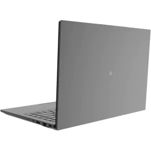 Ноутбук Digma Pro Fortis, 14.1" (1920x1080) IPS/Intel Core i3-1005G1/16 ГБ DDR4/512 ГБ SSD/Intel UHD Graphics/Windows 11 Pro, Серый (DN14P3-ADXW01)