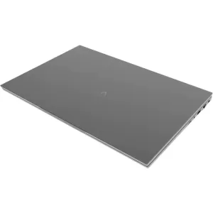 Ноутбук Digma Pro Fortis, 14.1" (1920x1080) IPS/Intel Core i3-1005G1/16 ГБ DDR4/512 ГБ SSD/Intel UHD Graphics/Windows 11 Pro, Серый (DN14P3-ADXW01)