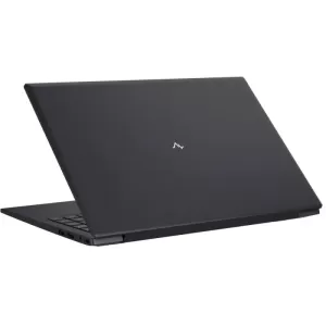 Ноутбук MAIBENBEN S14A, 14" (1920x1080) IPS/AMD Ryzen 5 PRO 4650U/8 ГБ DDR4/512 ГБ SSD/AMD Radeon Graphics/Linux, Черный (S14A-R545UMB1SLURE0)