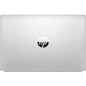 Ноутбук HP Probook 440 G9, 14" (1920x1080) IPS/Intel Core i5-1235U/8 ГБ DDR4/512 ГБ SSD/Intel Iris Xe Graphics/Без системы, Серебристый (A05QKAT)