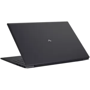Ноутбук MAIBENBEN S14A, 14" (1920x1080) IPS/AMD Ryzen 5 PRO 4650U/8 ГБ/256 ГБ SSD/AMD Radeon Graphics/Linux, Темно-синий (S14A-R545UMA1SLURE0)