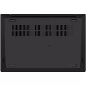Ноутбук MAIBENBEN S14A, 14" (1920x1080) IPS/AMD Ryzen 5 PRO 4650U/8 ГБ/256 ГБ SSD/AMD Radeon Graphics/Linux, Темно-синий (S14A-R545UMA1SLURE0)