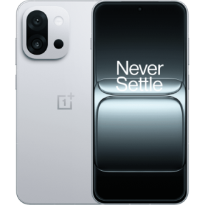 Смартфон OnePlus 13T, 16.512 Гб, Gray, серый