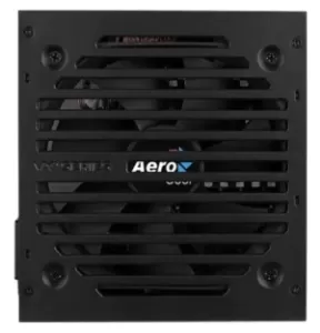 Блок питания ATX 750W VX PLUS 750 4713105962802 AEROCOOL