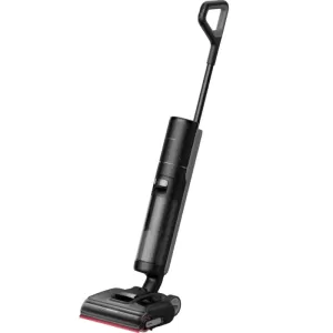 Пылесос Dreame H15S Black RU