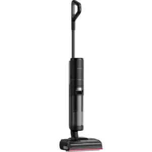Пылесос Dreame H15S Black RU