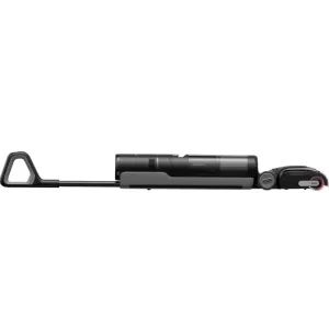 Пылесос Dreame H15S Black RU