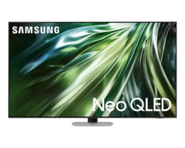 Телевизор Samsung NEO QLED 4K QE75QN90D Телевизор Samsung NEO QLED 4K QE75QN90D