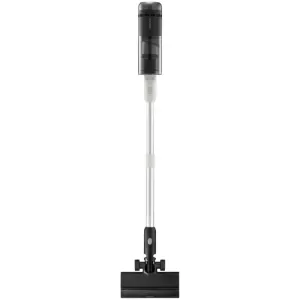Пылесос Roborock H60 Hub Pro Black/White Global Version