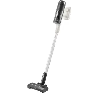 Пылесос Roborock H60 Hub Pro Black/White Global Version