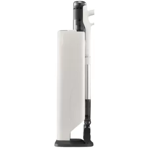 Пылесос Roborock H60 Hub Pro Black/White Global Version