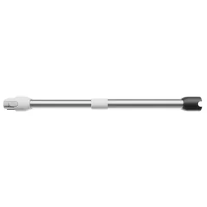 Пылесос Roborock H60 Hub Pro Black/White Global Version