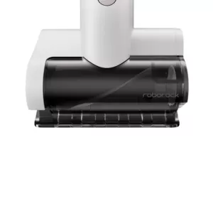 Пылесос Roborock H60 Hub Pro Black/White Global Version