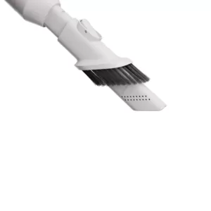 Пылесос Roborock H60 Hub Pro Black/White Global Version