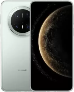 Смартфон Huawei Mate 70 Pro 12/512 Гб, зеленый Смартфон Huawei Mate 70 Pro 12/512 Гб, зеленый
