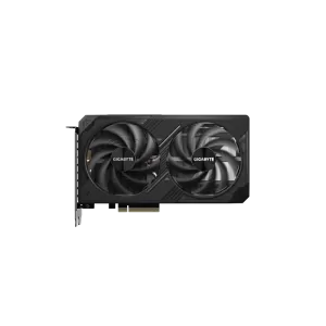 Видеокарта PCIE16 RTX5060TI 16GB GV-N506TWF2-16GD GIGABYTE