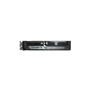 Видеокарта PCIE16 RTX5060TI 16GB GV-N506TWF2-16GD GIGABYTE