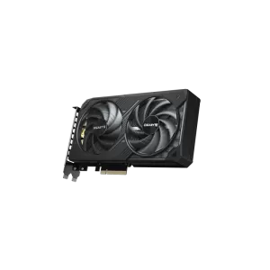 Видеокарта PCIE16 RTX5060TI 16GB GV-N506TWF2-16GD GIGABYTE