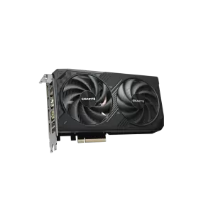 Видеокарта PCIE16 RTX5060TI 16GB GV-N506TWF2-16GD GIGABYTE