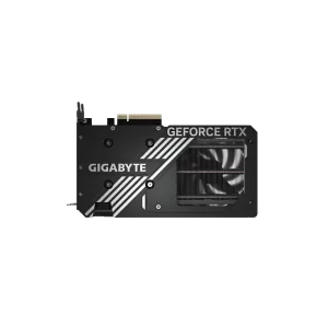Видеокарта PCIE16 RTX5060TI 16GB GV-N506TWF2-16GD GIGABYTE