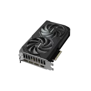Видеокарта PCIE16 RTX5060TI 16GB GV-N506TWF2-16GD GIGABYTE
