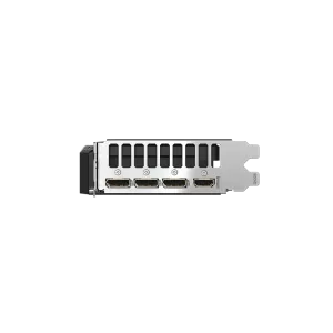 Видеокарта PCIE16 RTX5060TI 16GB GV-N506TWF2-16GD GIGABYTE