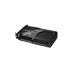 Видеокарта PCIE16 RTX5060TI 16GB GV-N506TWF2-16GD GIGABYTE