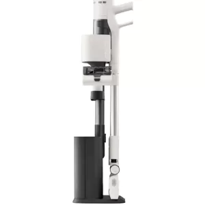 Пылесос Roborock H60 Hub Gray Global Version