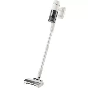 Пылесос Roborock H60 Hub Gray Global Version