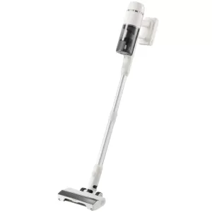 Пылесос Roborock H60 Hub Gray Global Version