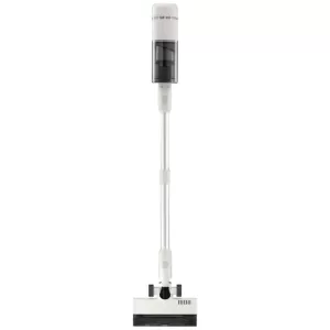 Пылесос Roborock H60 Hub Gray Global Version