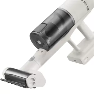 Пылесос Roborock H60 Hub Gray Global Version