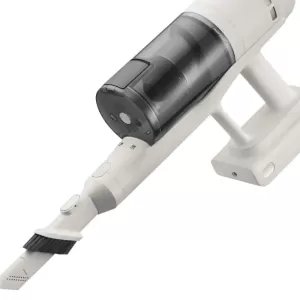 Пылесос Roborock H60 Hub Gray Global Version