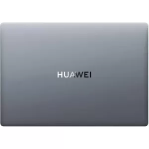 Ноутбук Huawei MateBook D16 MCLG-X 16 IPS/ i5-13420H/16GB/1TB SSD (53014BUY) Space Gray
