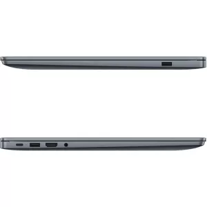 Ноутбук Huawei MateBook D16 MCLG-X 16 IPS/ i5-13420H/16GB/1TB SSD (53014BUY) Space Gray