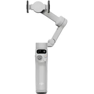 Cтабилизатор для смартфона DJI Osmo Mobile 7 Cтабилизатор для смартфона DJI Osmo Mobile 7