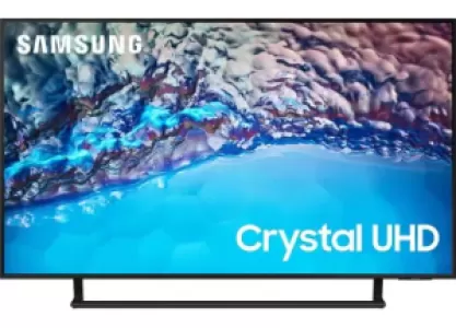 LED телевизор 4K Ultra HD Samsung UE75BU8500U