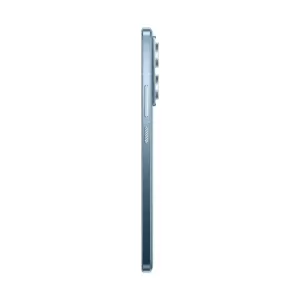 Смартфон Xiaomi Mi 14T Pro 12Gb / 1Tb Titan Blue