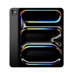 Планшет IPAD PRO 11" 2TB WIFI NANO SPACE BLACK MWR83LL/A APPLE