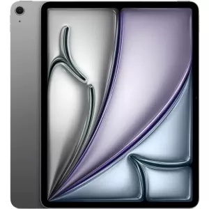 Планшет Apple iPad Air 13 (2025) Wi-Fi 512Gb Space Gray