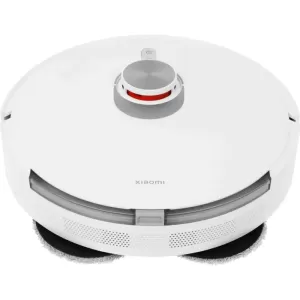 Робот-пылесос Xiaomi Robot Vacuum S20+ White