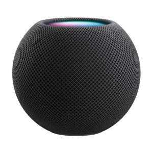 Умная колонка Apple HomePod mini Space Gray