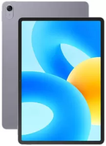 Планшет Huawei MatePad 11.5" Wi-Fi 8/256 Гб, серый (BTKR-W09) Планшет Huawei MatePad 11.5" Wi-Fi 8/256 Гб, серый (BTKR-W09)