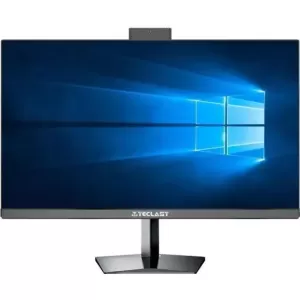Моноблок Teclast M24 Air (M24 Air 1270016G512KRU)