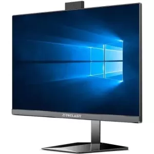 Моноблок Teclast M24 Air (M24 Air 1270016G512KRU)