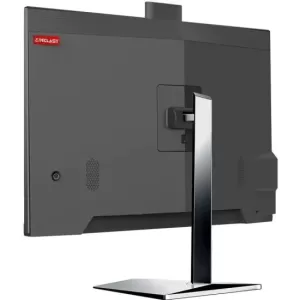 Моноблок Teclast M24 Air (M24 Air 1270016G512KRU)